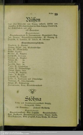 Stöhna