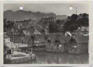 Bergen