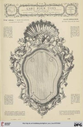No 291 (31 Juillet 1972)