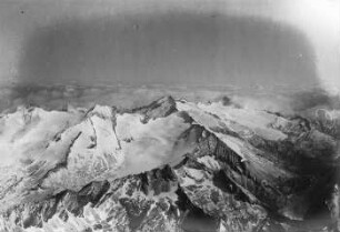 Mösele (Zillertaler Alpen)