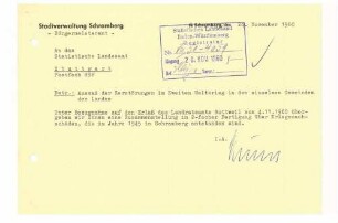 Schramberg