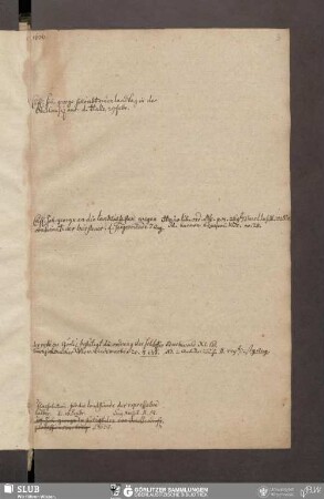 [1636-1640]
