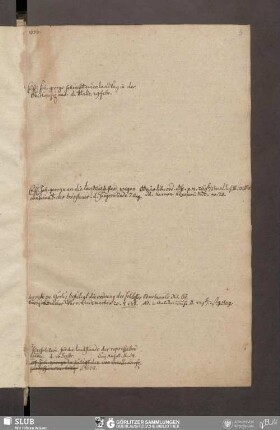 [1636-1640]