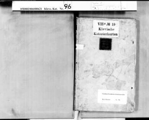Herrschaft Appeldorn Register der herrlichkeit Appeldorn und des Hauses Butzler
