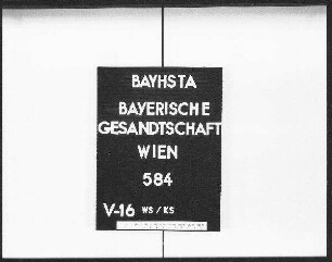 Die Ernennung, Bevollmächtigung, Besoldung und Pensionierung der Reichshofrats-Agenten