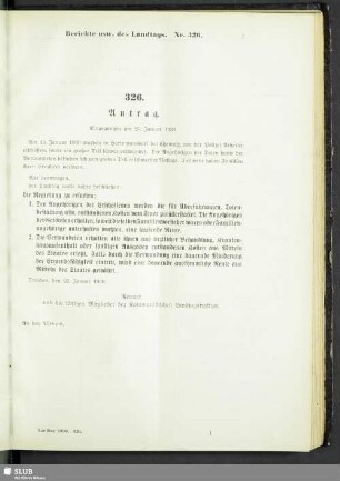 [Nr. 326-350]