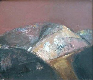 unbenannt [Abraum]