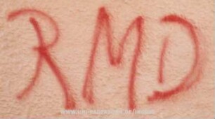 RMD