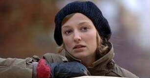 Alexandra Maria Lara