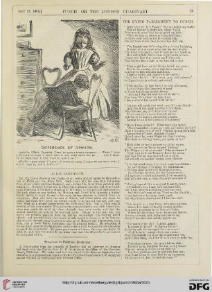 July 15, 1865