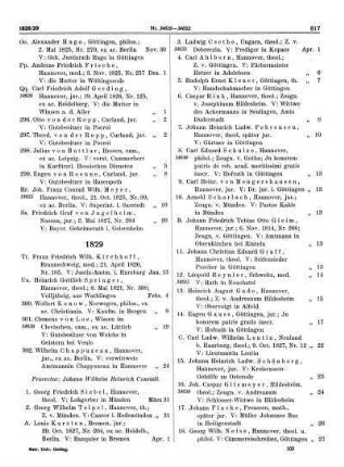 1829