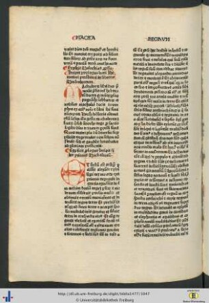 Libri Machabeorum