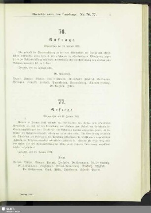 [Nr. 76-100]