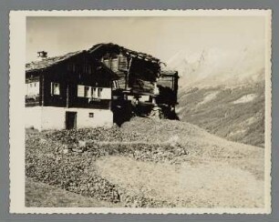 See in Wallis