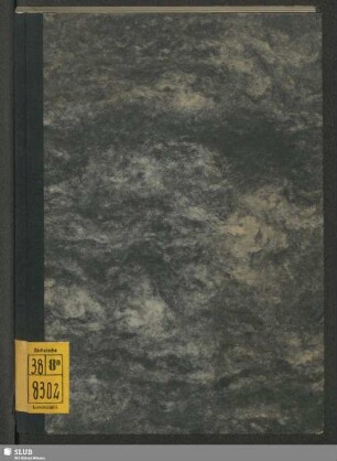 75 Jahre Heine & Co. Aktiengesellschaft : [Leipzig und Riesa-Gröba]; [Festschrift den Geschäftsfreunden aus Anlaß des 75jährigen Jubiläums gewidmet; 1859 - 1934]