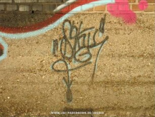 "StEK"