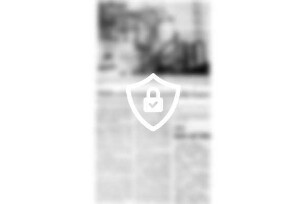 Müllverbrennung wird sehr teuer