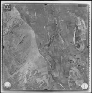 Aufnahme 091