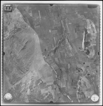 Aufnahme 091