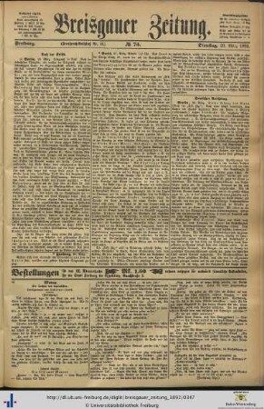 29.03.1892
