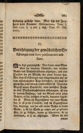 263-281, VI.