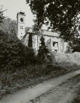 1801/1850