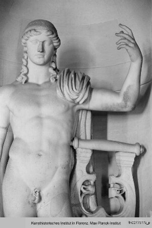 Apollo