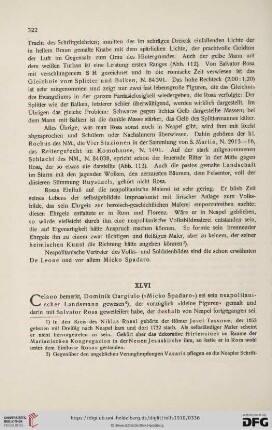 XLVI