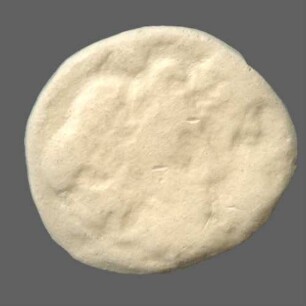 cn coin 4320 (Perinthos)