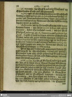 1688