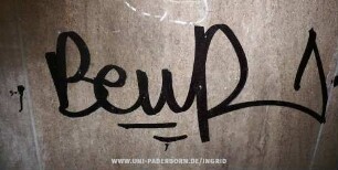 BeuR