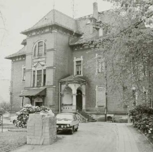 Marienhof