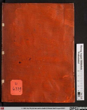 Morieni Romani, Qvondam Eremitae Hierosolymitani, De re Metallica, Metallorum transmutatione, & occulta summaq[ue] antiquorum medicina Libellus : præter priore[m] editionem accuratè recognitus