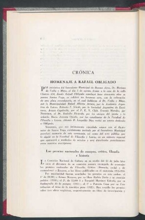 Los premios nacionales de ensayos, crítica, filosofía e historia