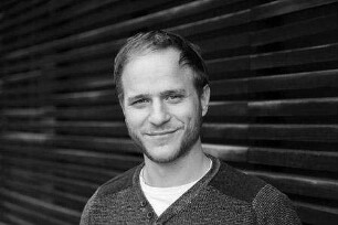 Adrian Goiginger