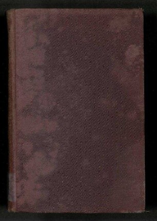 The Pictorial Field-Book of the War of 1812 or - Illustrations, by Pen and Pencil, of the History, Biography, Scenery, Relics, and Traditions of the Last War for American Independence