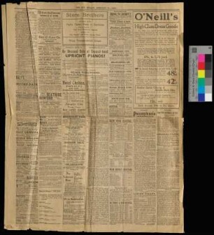 The Sun, Vol. IXX, No 117, 24.02.1902