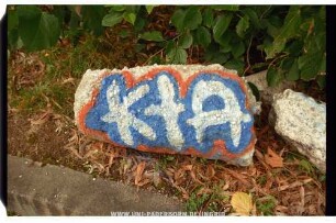 KtA