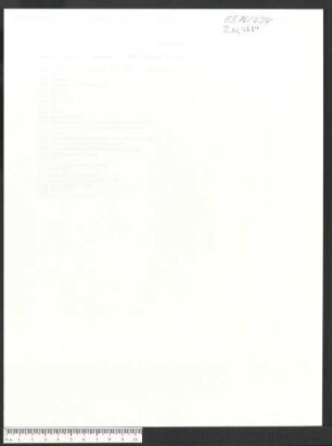Postkarte (Verfasser: Perutz, Emma; Adressat: Perutz, Leo)