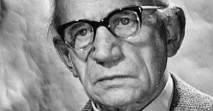 Hermann Warm