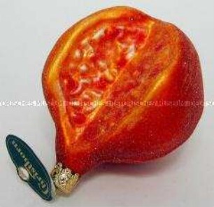 Granatapfel