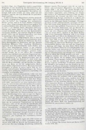 653-656 [Rezension] Probleme biblischer Theologie