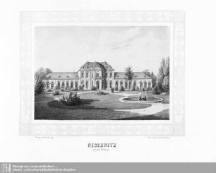 Neschwitz