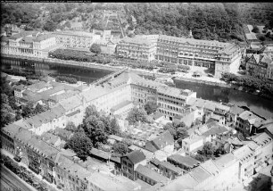 Bad Ems