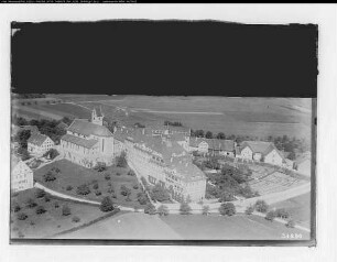 Reute (b. Waldsee)