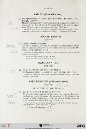 Anker (Albert) 1831-1910 (Nr. 48)