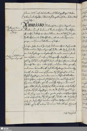 Anno 1580-1589