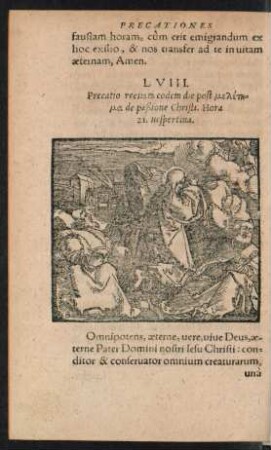 LVIII.
