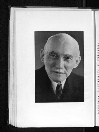 Prof. Dr. Otto Lehmann