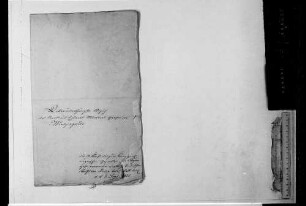 Hannover (1815-1837)